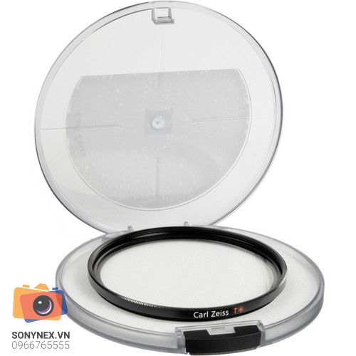 Kính lọc Filter Carl Zeiss T* UV 67mm | Chính hãng