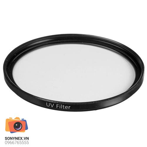 Kính lọc Filter Carl Zeiss T* UV 72mm | Chính hãng