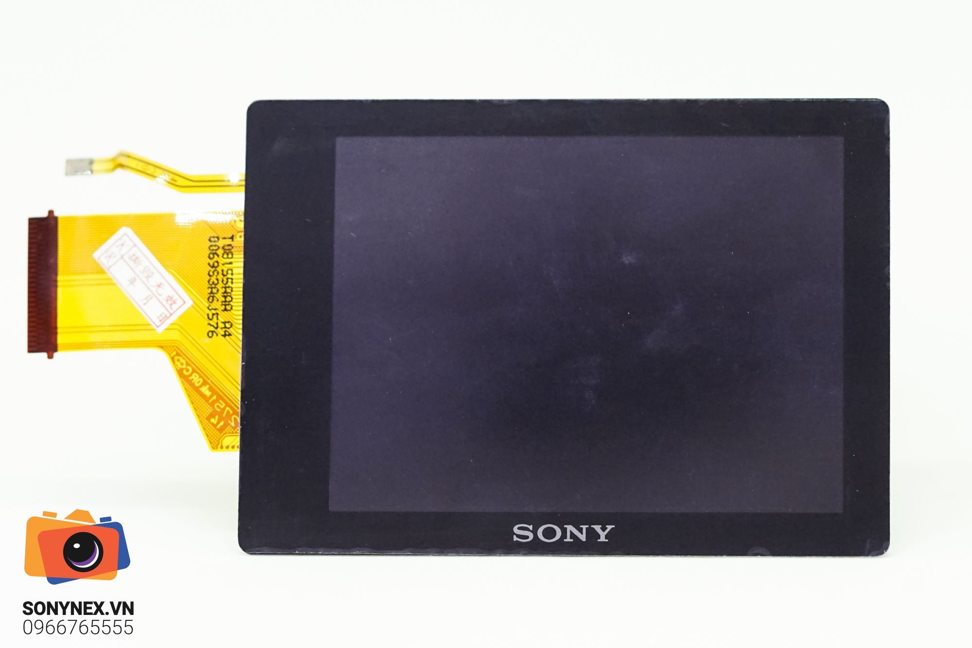 Màn Hình LCD For A7 Series | Độ Phân Giải Cao | Chính Hãng - thiết kế và phụ kiện