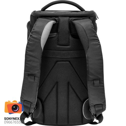 Balo Manfrotto Bags Advanced Tri Backpack M | Chính hãng