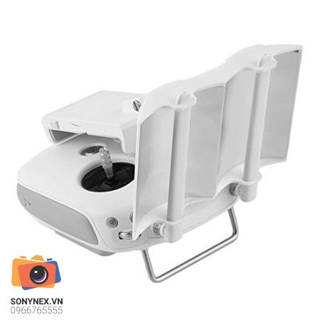 Bộ Tăng Kích Sóng Kép | Nhập Khẩu Chính Hãng - thiết kế và phụ kiện