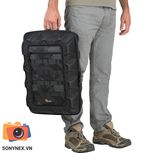 Balo Drone Lowepro DRONEGUARD CS400