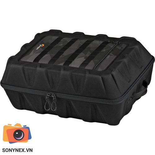 Balo Drone Lowepro DRONEGUARD CS400