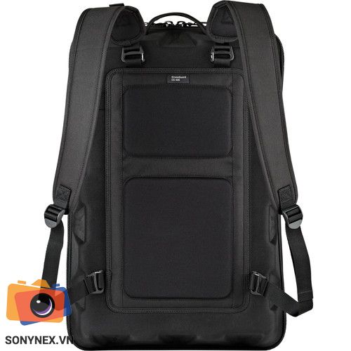 Balo Drone Lowepro DRONEGUARD CS400