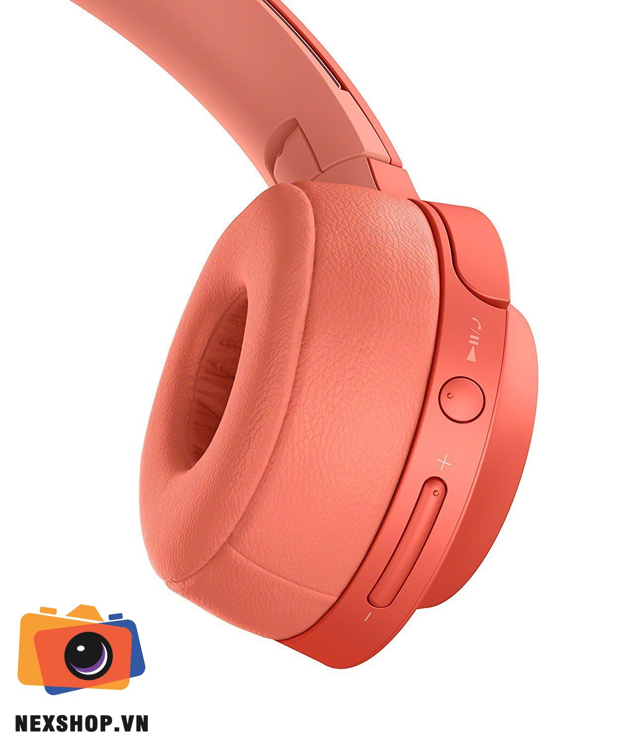 Tai nghe Sony WH-H800 Không dây Hi-res H.ear On 2 Mini | Chính hã - khả năng kết nối thiết bị