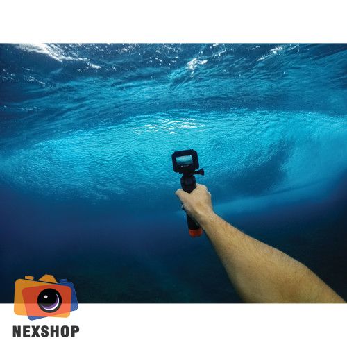 Phao cầm tay GoPro | Chính hãng