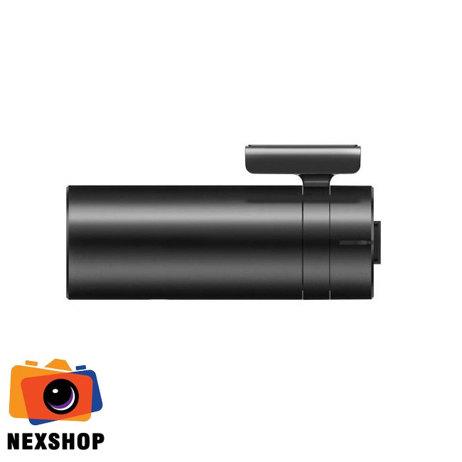 Camera Hành trình Ddpai Mini - Bảo hành 2 năm