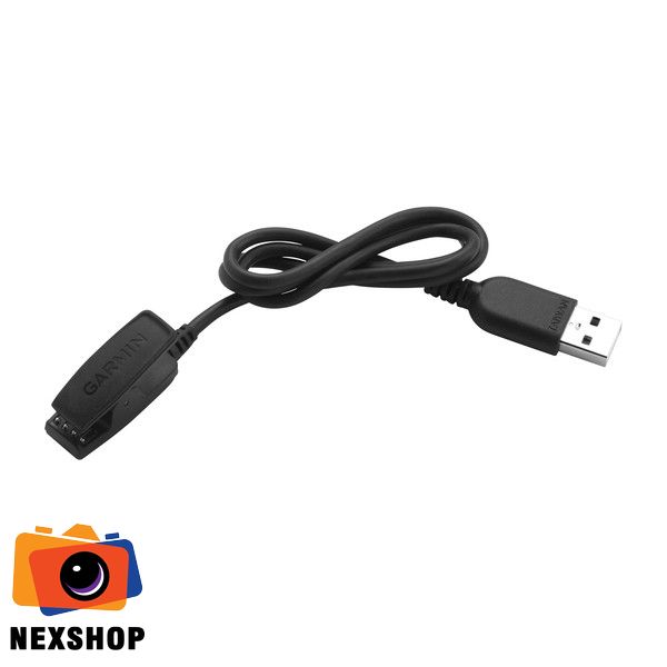 Charging Clip FRN645 | Phụ kiện sạc chính hãng tiện lợi - chi tiết sản phẩm
