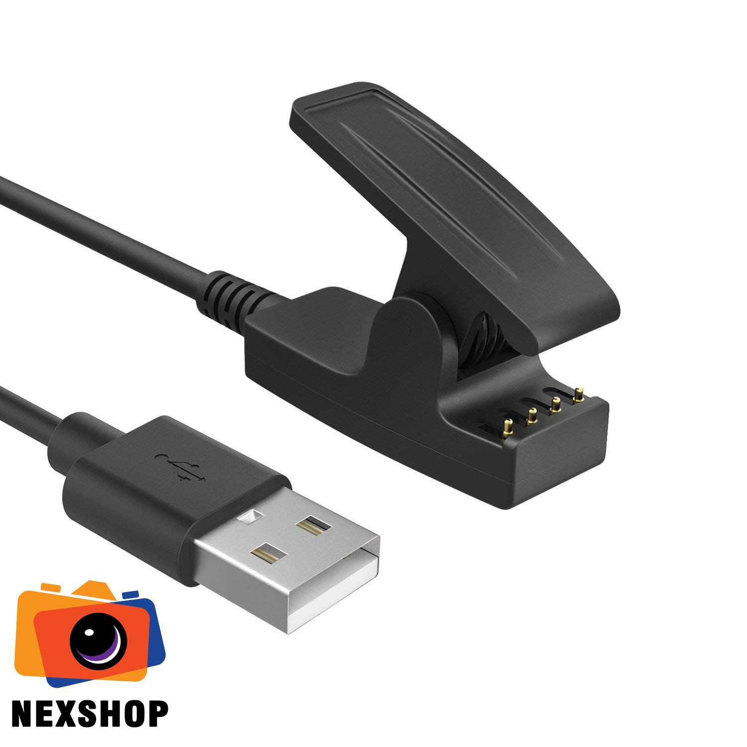 Charging Clip FRN645 | Chính hãng