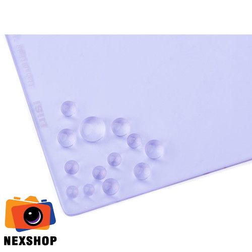 Kính lọc NiSi 100 x 100mm Natural-Night | Chính hãng