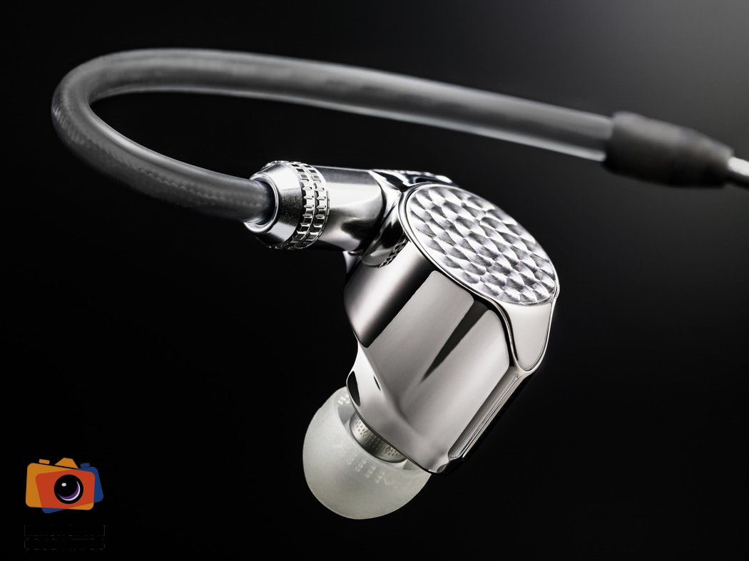 Tai nghe cao cấp Sony Signature WH-1000XM5 | Chính hãng - khả năng kết nối thiết bị