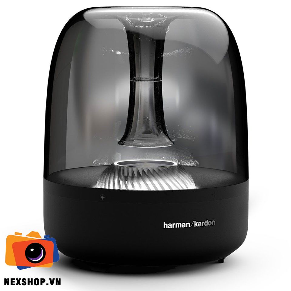 Loa Bluetooth Harman Kardon Aura Studio 2 | Chính hãng