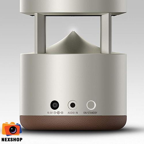 Loa Sony Glass Sound LSPX-S1 | Chính hãng - khả năng kết nối thiết bị