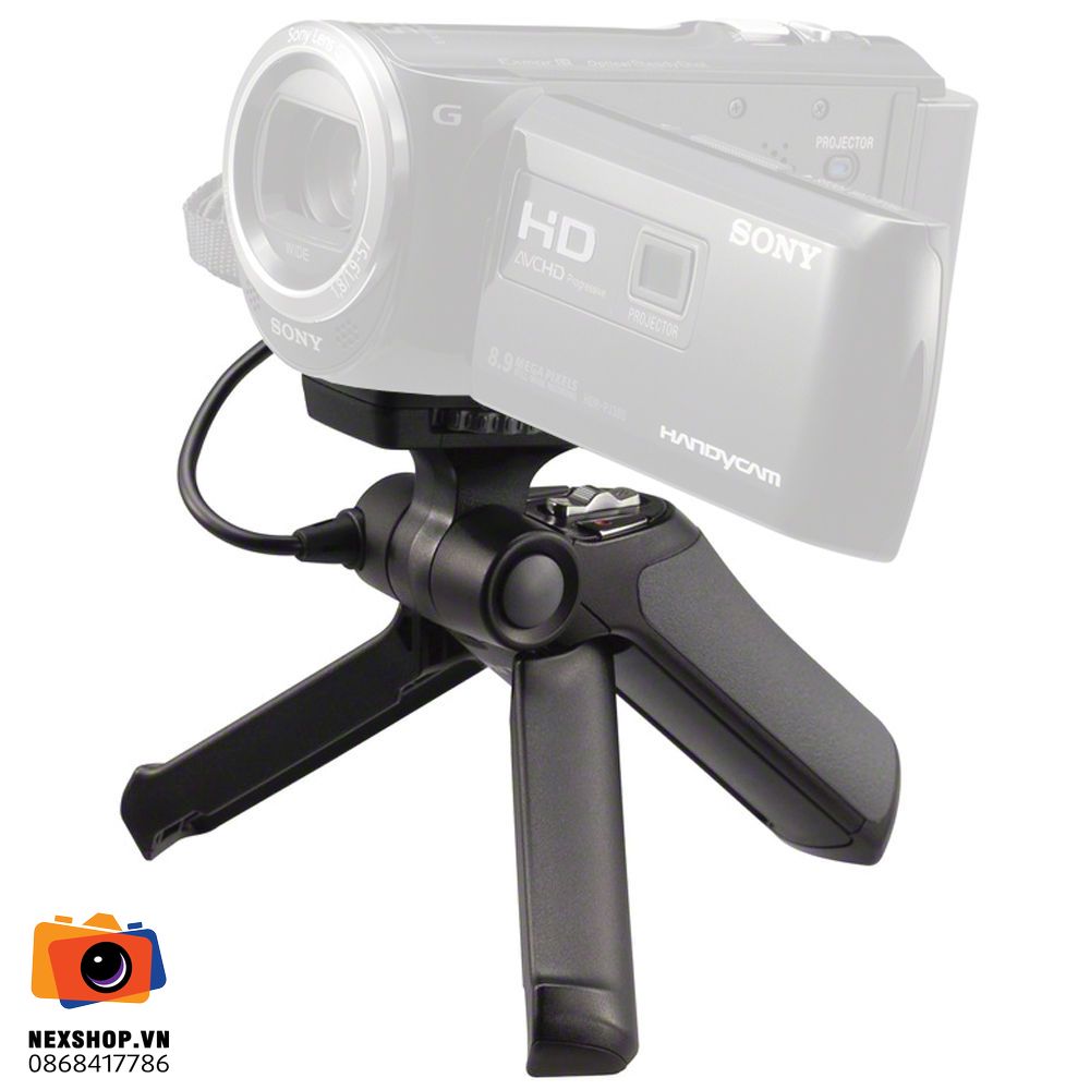 Báng cầm tay Sony GP-VPT1 | Chính hãng