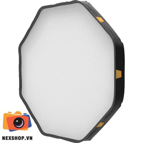 MagMod MagBox 24 Octa FocusDiffuser