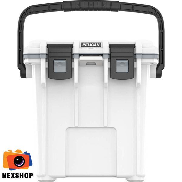 Hộp làm mát Pelican 20QT Elite Cooler | Chính hãng