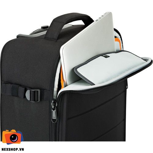 Vali Lowepro Photo Stream RL 150