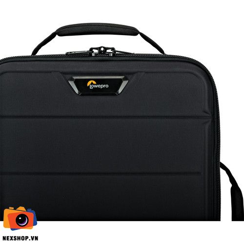 Vali Lowepro Photo Stream RL 150