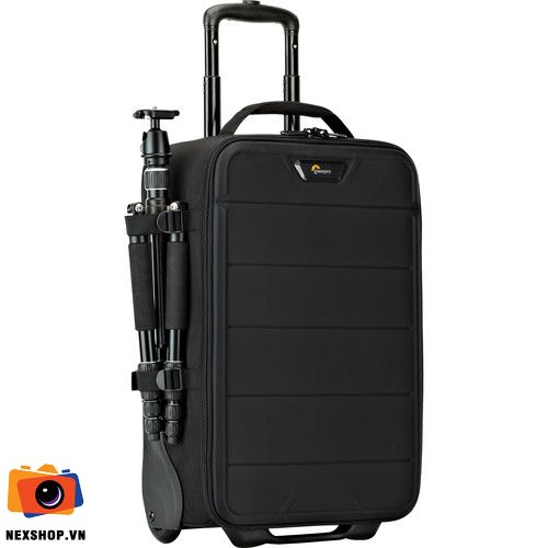 Vali Lowepro Photo Stream RL 150