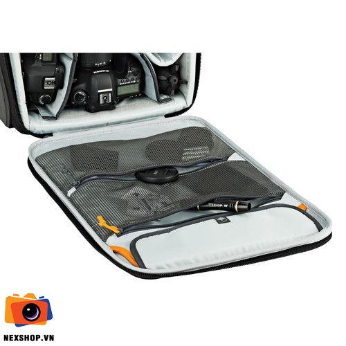 Vali Lowepro Photo Stream RL 150