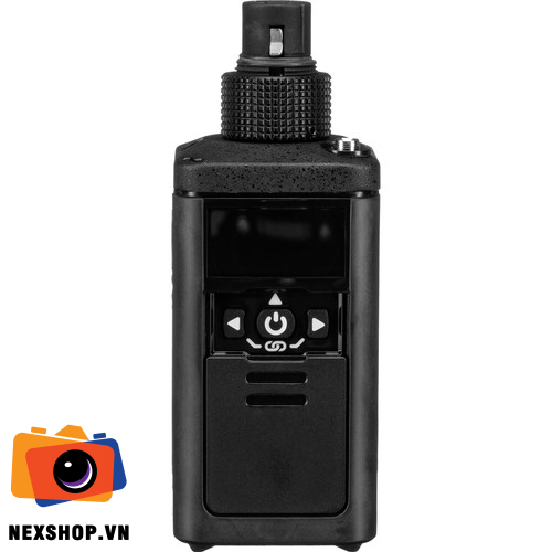 RODE Newsshooter Kit | Chính hãng