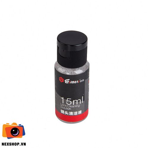 Bộ vệ sinh Eirmai ER KT-508 | Nhập khẩu