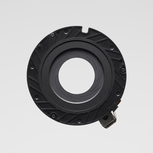 Sony FE 600mm f/4 GM OSS | Chính hãng