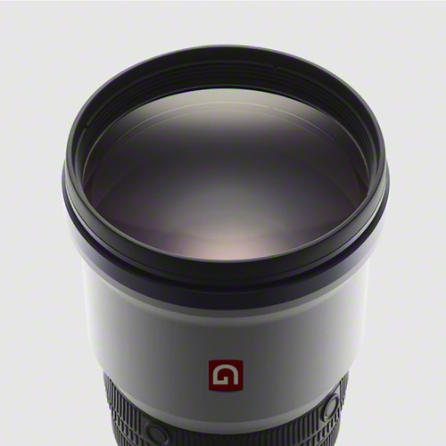 Sony FE 600mm f/4 GM OSS | Chính hãng