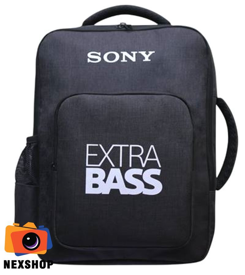 Balo Sony ExtraBass