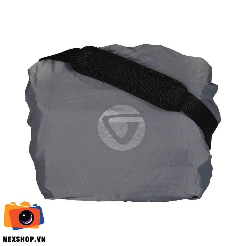 Túi máy ảnh Vanguard VEO GO 24M | Màu đen | Chính hãng
