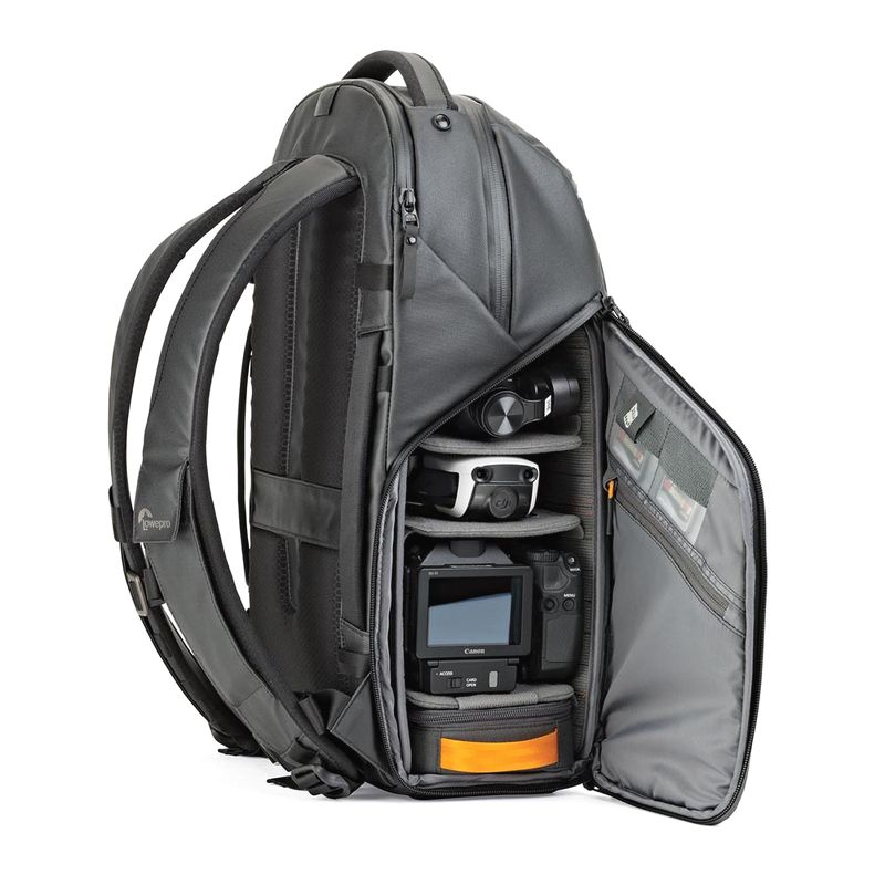 BALÔ LOWEPRO FREELINE BP 350 AW - Chính hãng