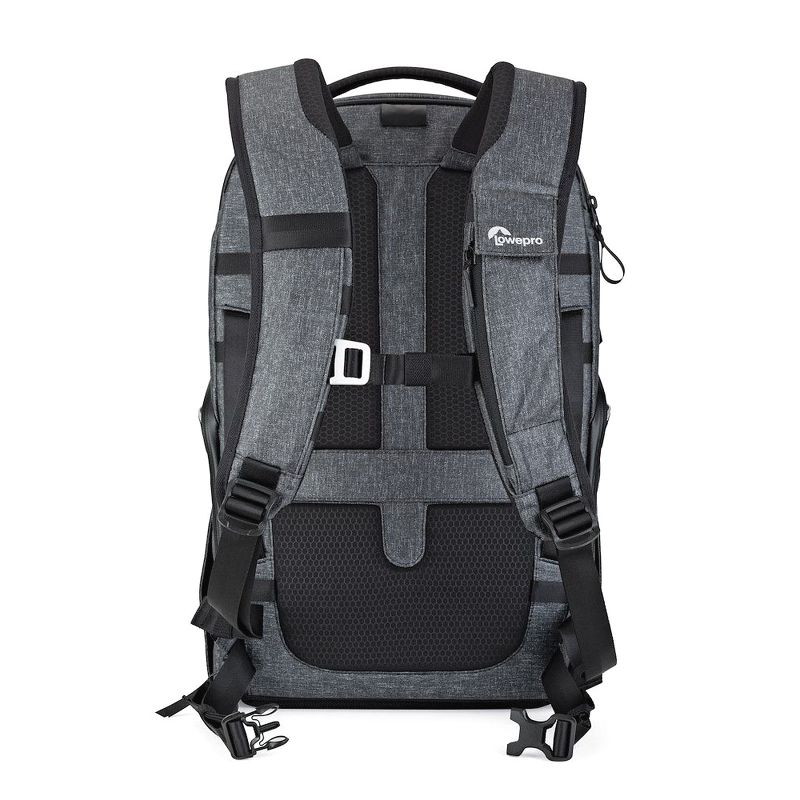 BALÔ LOWEPRO FREELINE BP 350 AW - Chính hãng