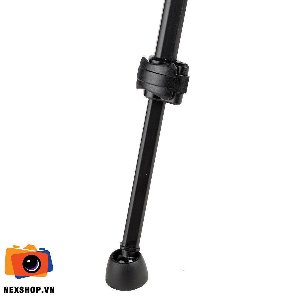 Chân máy National Geographic 3-Way Head NGPH001 | Chính Hãng