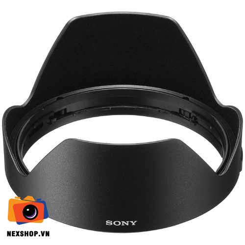 Hood Sony ALC-SH141 cho 2470GM | Chính hãng - chi tiết sản phẩm