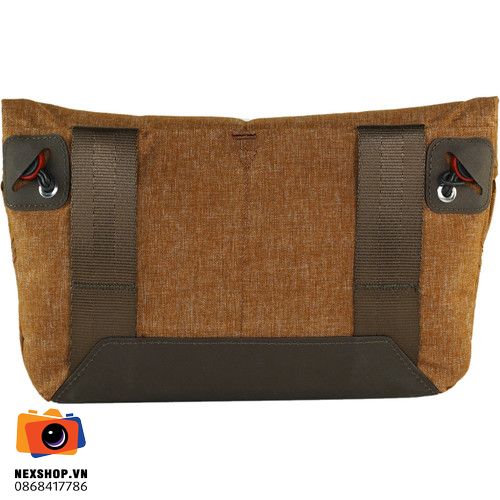 Túi Peak Design Field Pouch | Tan | Certified