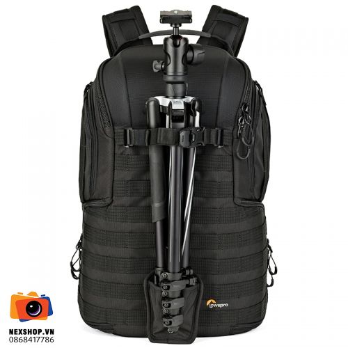 Balo Lowepro ProTactic BP 450 AW II | Chính hãng