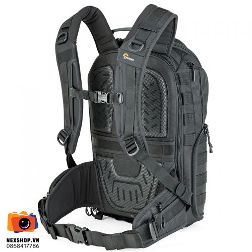 Balo Lowepro ProTactic BP 450 AW II | Chính hãng