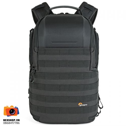 Balo Lowepro ProTactic BP 450 AW II | Chính hãng