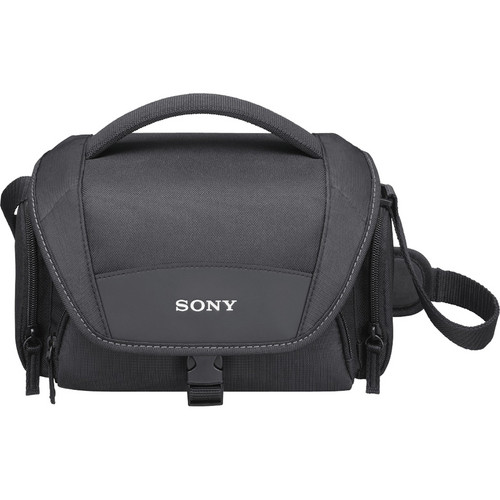 Túi Sony APS-C — ảnh 1