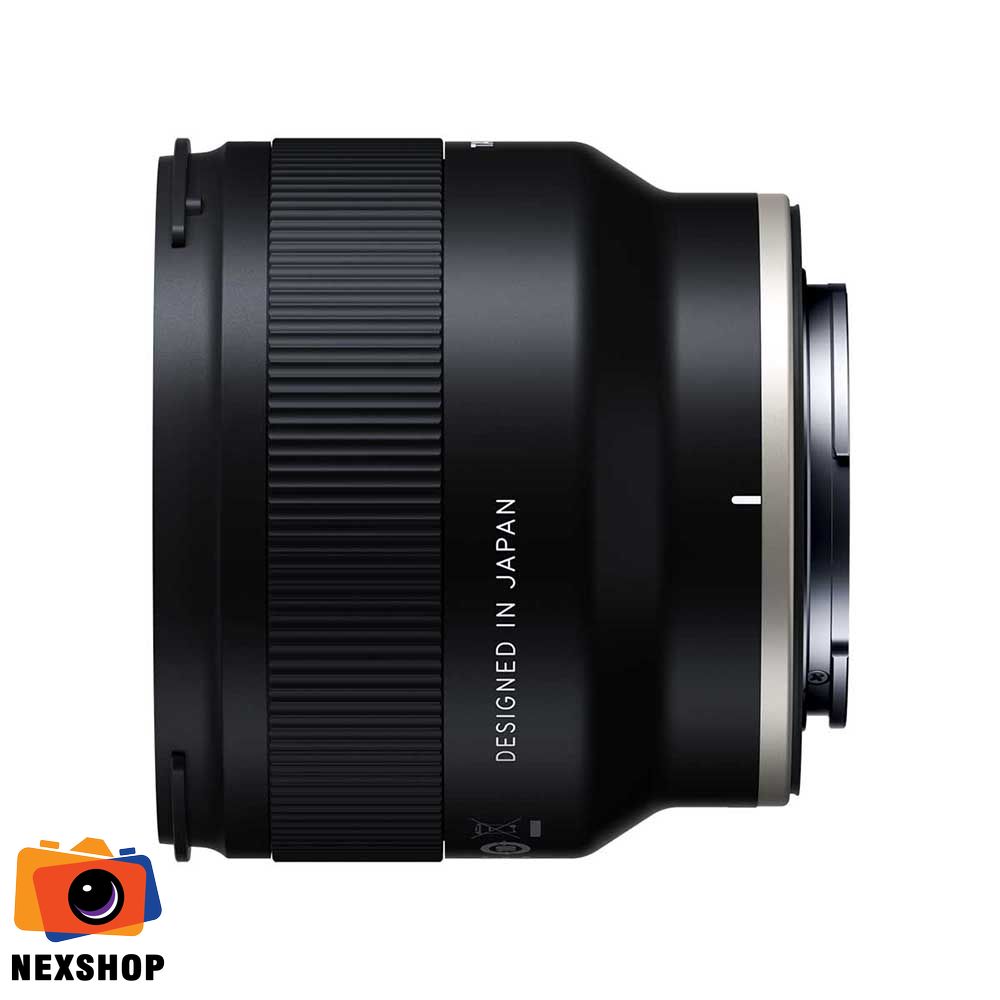 Ống kính Tamron 35mm F/2.8 Di III OSD M1:2 for Sony E | Chính hãng