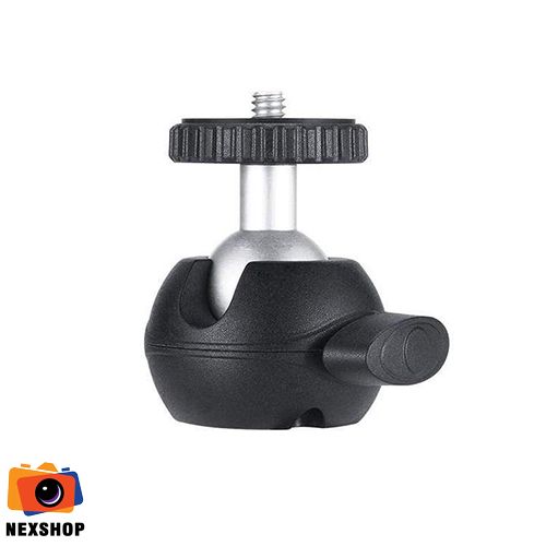 Chân nhện Ulanzi MT-07 | Nhập khẩu chính hãng, độ ổn định cao - cấu hình hộp sạc