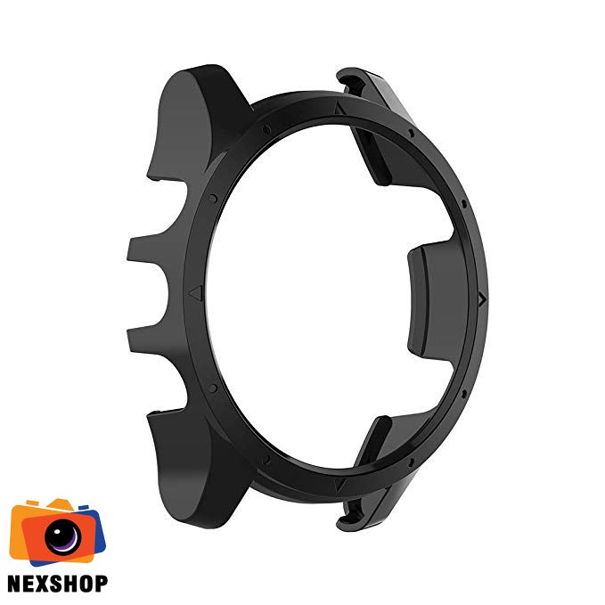 Ốp nhựa chống sốc Garmin 935/945 | Chính hãng - thiết kế và phụ kiện
