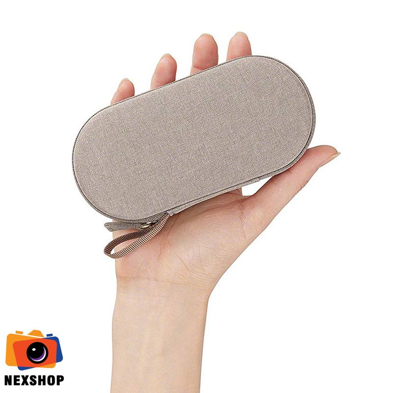 Tai nghe không dây chống ồn Sony WI-1000XM2 | Bạc | Chính hãng - khả năng kết nối thiết bị