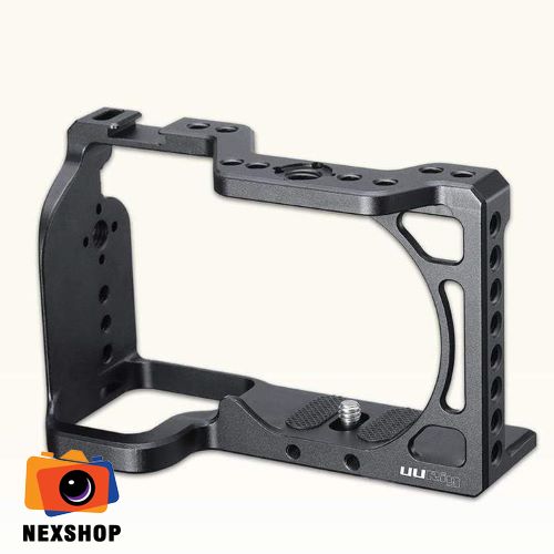 UURIG cho A6600