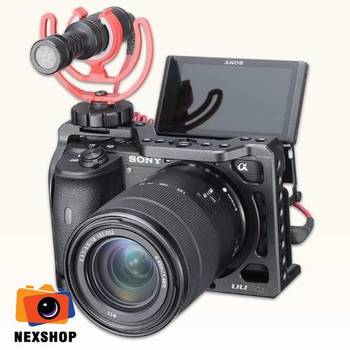 UURIG cho A6600