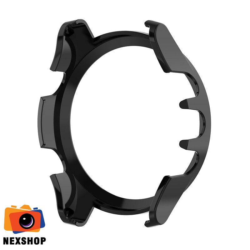 Ốp nhựa chống sốc Garmin 935/945 | Chính hãng - khả năng kết nối thiết bị