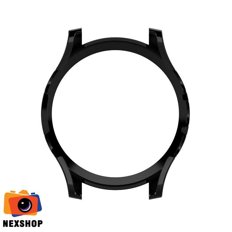 Ốp nhựa chống sốc Garmin 935/945 | Chính hãng - mặt sau và phụ kiện đi kèm