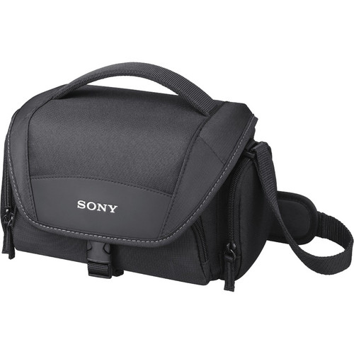 Túi Sony APS-C