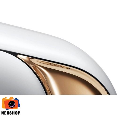 Loa DEVIALET Phantom Premier Gold | Chính hãng