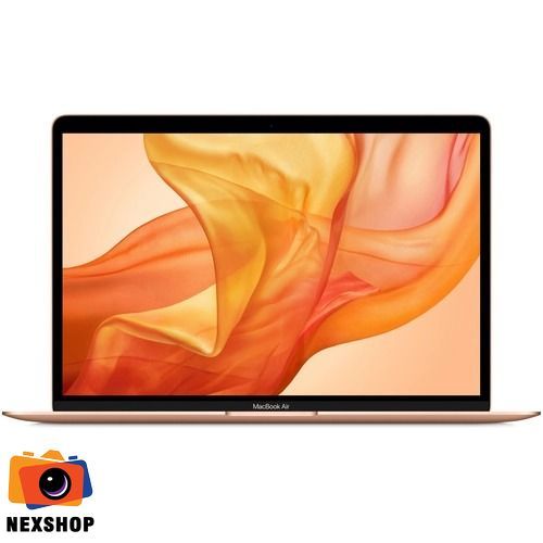 Máy tính xách tay 13-inch MacBook Air: 1.1GHz dual-core | Chính h — ảnh 1